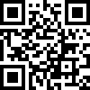 https://ur.abna24.com/x3YHg