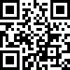 https://ur.abna24.com/x7vtW