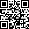 https://ur.abna24.com/x48X6