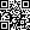 https://ur.abna24.com/x4Lpw