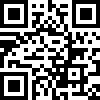https://ur.abna24.com/xcDt9