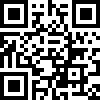 https://ur.abna24.com/x5HDt