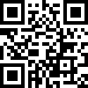 https://ur.abna24.com/xcTSy