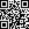 https://ur.abna24.com/x7xtk