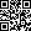 https://ur.abna24.com/x5WY6