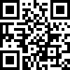 https://ur.abna24.com/x79xg