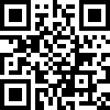 https://ur.abna24.com/x4fxd