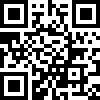 https://ur.abna24.com/xhs44