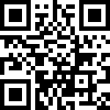 https://ur.abna24.com/xhCsx