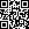 https://ur.abna24.com/x9h4G