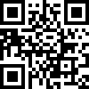 https://ur.abna24.com/x9nvj