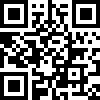 https://ur.abna24.com/x5rzh