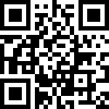 https://ur.abna24.com/xhvzF