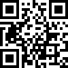 https://ur.abna24.com/xhyWW