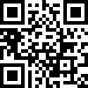 https://ur.abna24.com/xcHWy