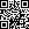 https://ur.abna24.com/xhtLb