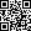 https://ur.abna24.com/x7dN3