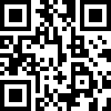 https://ur.abna24.com/x7y4f