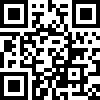 https://ur.abna24.com/x3PV5
