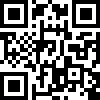 https://ur.abna24.com/x9f4G