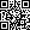 https://ur.abna24.com/x9GPh