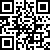 https://ur.abna24.com/x4jdR