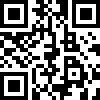 https://ur.abna24.com/xhmRX