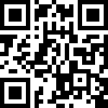https://ur.abna24.com/x4wBR