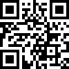 https://ur.abna24.com/xhRX8