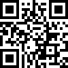 https://ur.abna24.com/x5Gdj