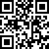 https://ur.abna24.com/x62KR