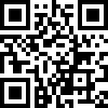 https://ur.abna24.com/x9GZN