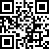 https://ur.abna24.com/x5vXL