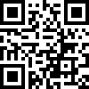 https://ur.abna24.com/x7mDW