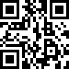 https://ur.abna24.com/xhscb