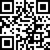 https://ur.abna24.com/x54LJ