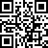 https://ur.abna24.com/x5pdT
