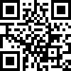 https://ur.abna24.com/xhzdz