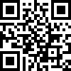 https://ur.abna24.com/x7b9f