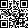https://ur.abna24.com/x3BdD