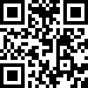 https://ur.abna24.com/xkjgs
