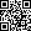 https://ur.abna24.com/x4JRS