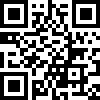 https://ur.abna24.com/xhq7z