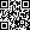 https://ur.abna24.com/xdqW5