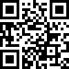 https://ur.abna24.com/xc7Js