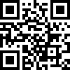 https://ur.abna24.com/xbbC3