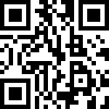 https://ur.abna24.com/xczYf
