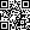 https://ur.abna24.com/x9TG7