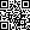 https://ur.abna24.com/xh2dK