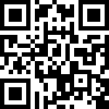 https://ur.abna24.com/x7pJG